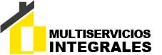 OMC Mantenimiento Logo