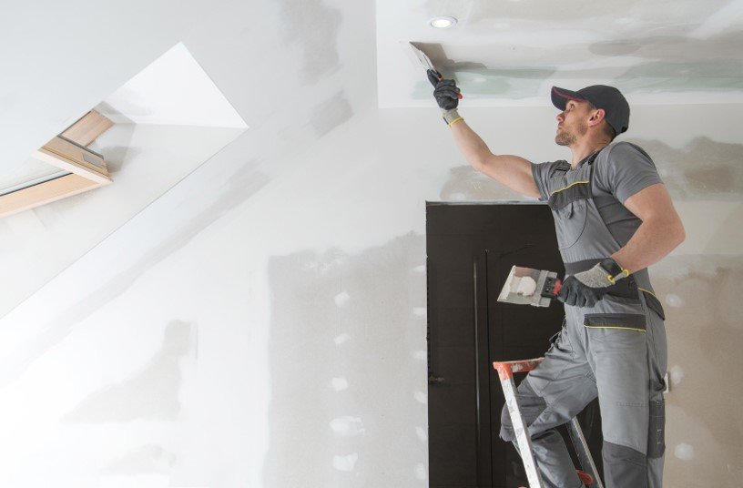 SERVICIOS DE ALBAÑILERÍA Y REMODELACIÓN